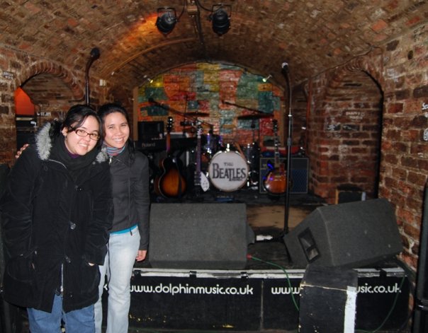 1626_55945680983_572325983_1796415_92_n