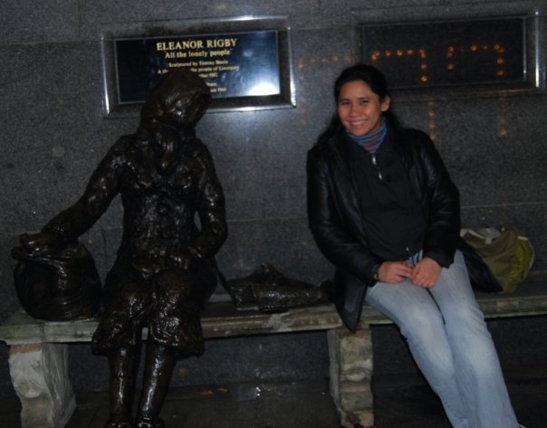 1626_55945725983_2137_n