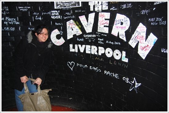 1930_43653037197_698572197_1323470_4976_n