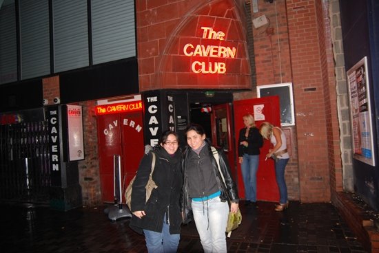 1930_43653042197_698572197_1323471_5246_n