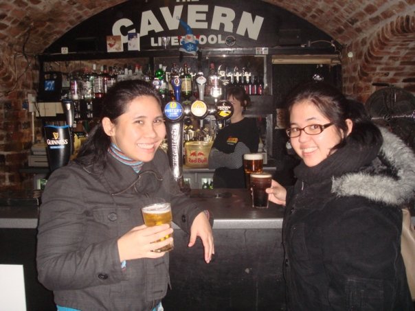 1968_58511630983_572325983_1876092_4975_n