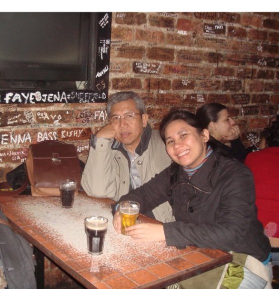 1968_58511650983_572325983_1876095_5991_n