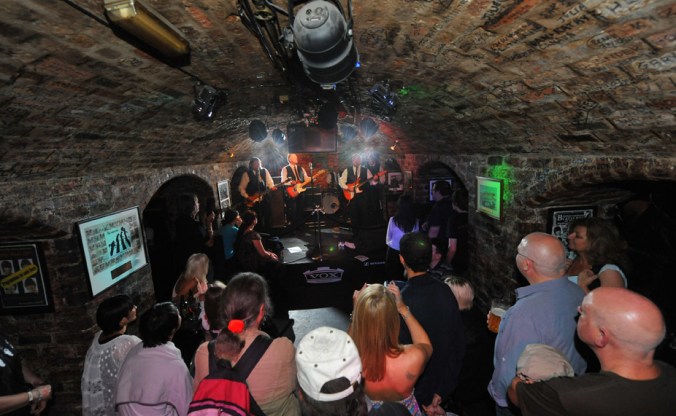 cavern_club_venue_web