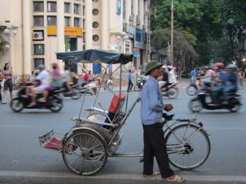 10554_10151297022170984_911158532_n