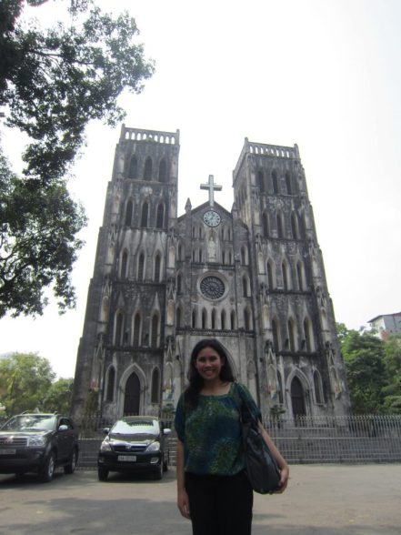 198817_10151297024585984_1932301877_n