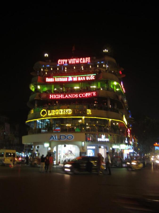 541177_10151297024135984_1435357997_n