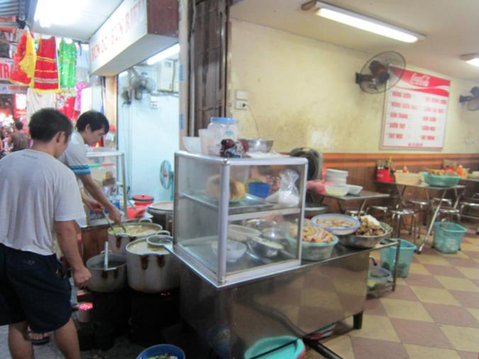 548816_10151297023335984_42975372_n