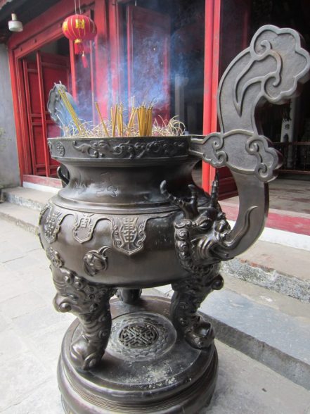 581565_10151297027345984_318781115_n