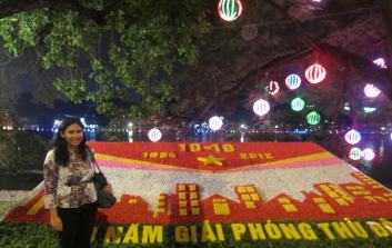 602466_10151297021890984_1049433954_n