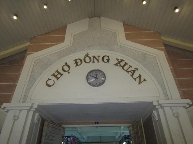 68006_10151297024440984_1681313396_n