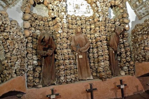 Capuchin-Crypt-7