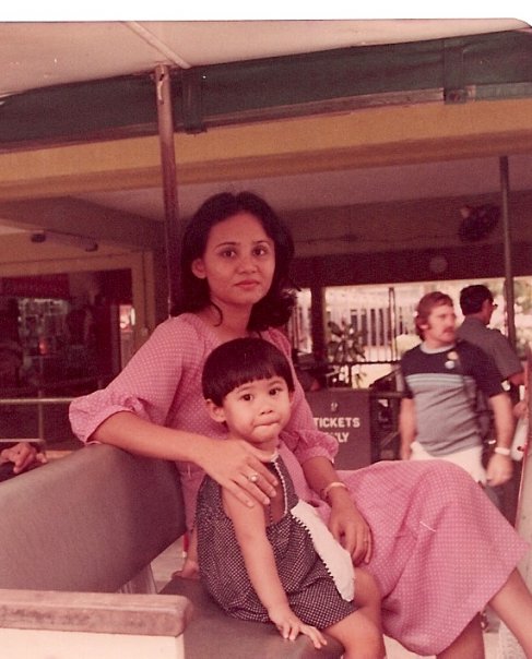 10401007_38593800983_1653_n