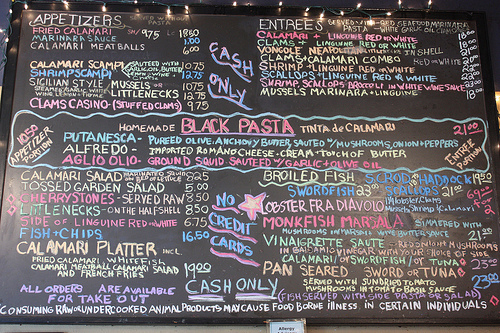 6635868957_421bbaae77