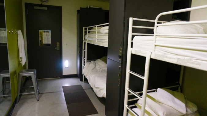 hostel2