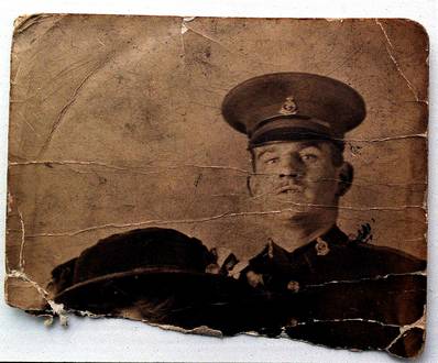 1263941_joseph_dawson_jpg1548aeeffd80bdca854ea0fab4b4a764