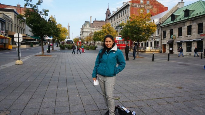 1461043_10152159675025984_280588564_n