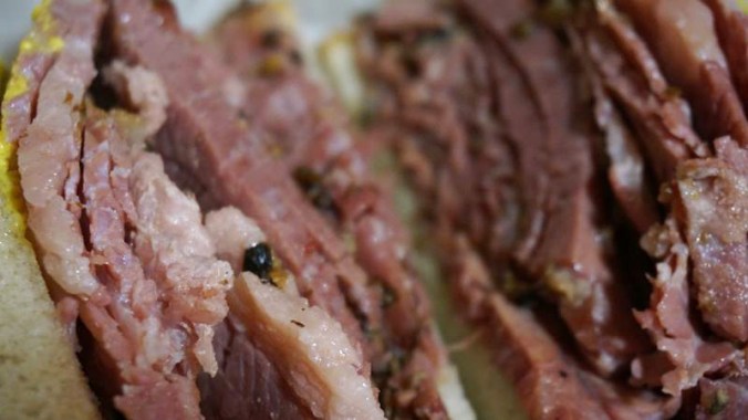 1468497_10152159678670984_764686393_n