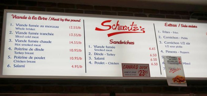 1471159_10152159679345984_1781346907_n