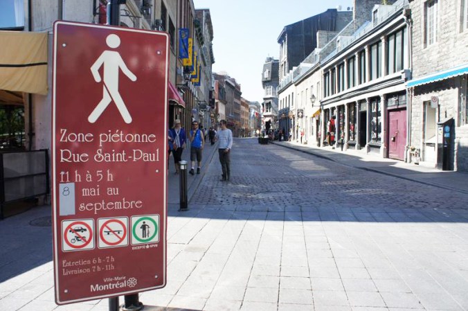 970341_10151914450355984_309391035_n