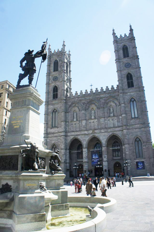 993385_10151914453205984_606430448_n