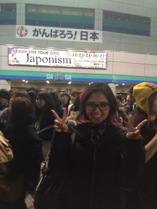 055f786d9d6b3ebf61fff5c0e5ed9eee