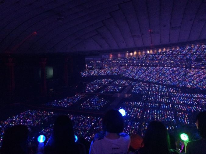 432c2ae4a32e9a2ac6f6f5782bd7e82e