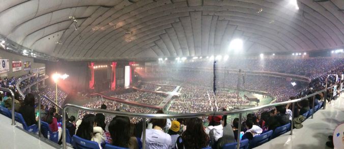 7f28a7c731668bb21622a56d6ac74705