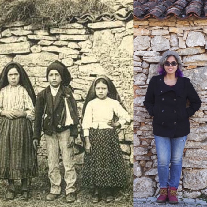 1265b8bf-245c-4cb3-b16f-06a90ee9423d