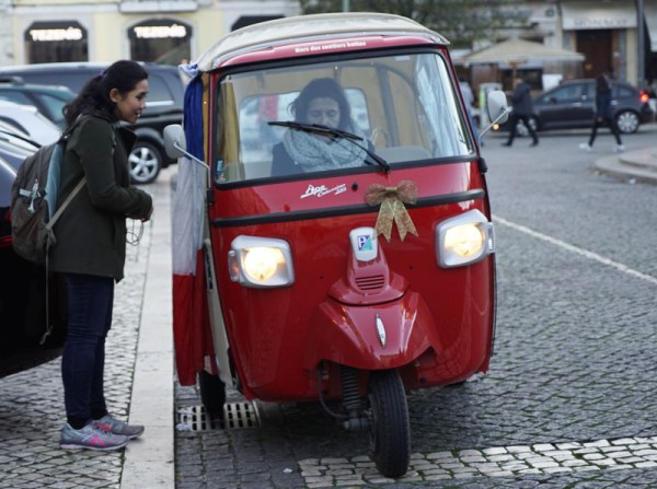 tuktuk1