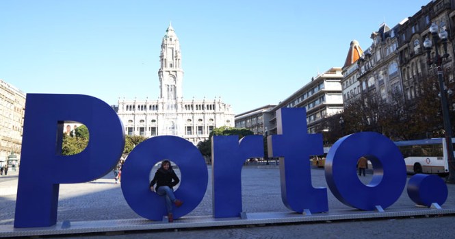 porto17