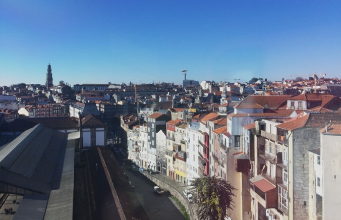 porto9